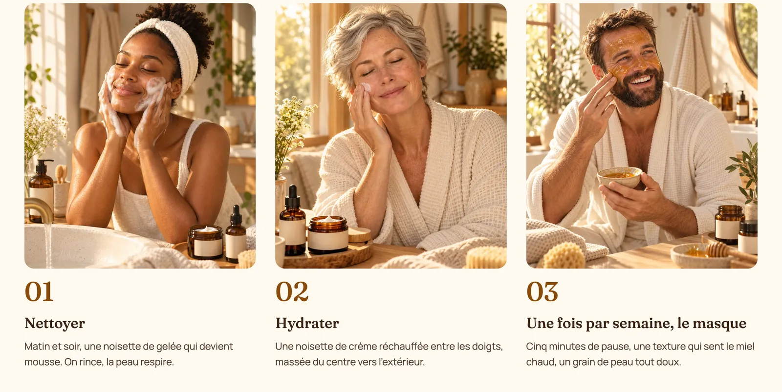 Aperçu : Image