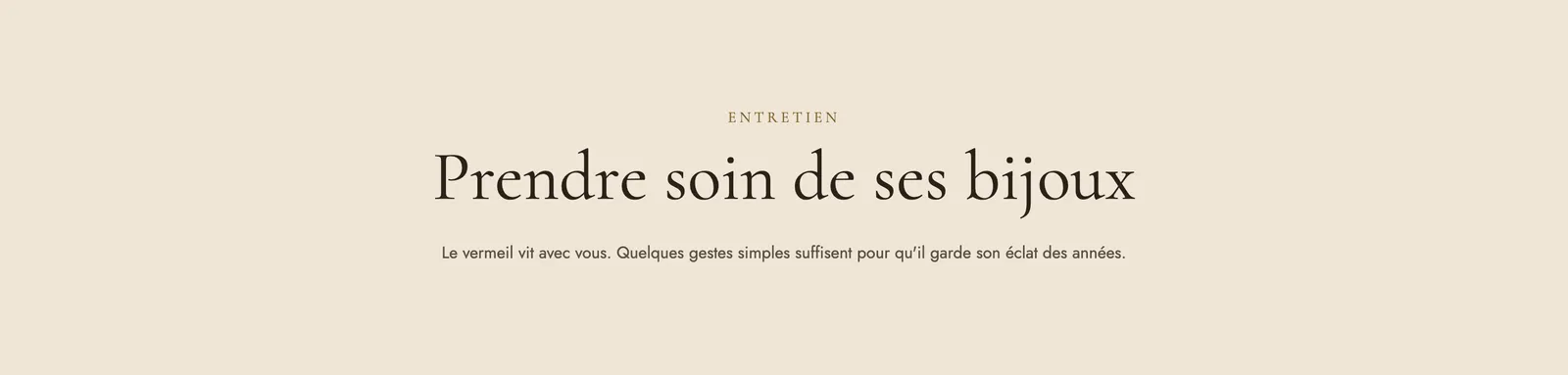 Aperçu : Titres et textes